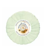 Lyskin Roger Gallet the vert perfumed soap 100g ROG00045