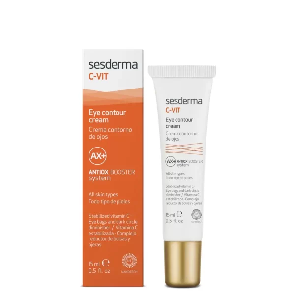 Lyskin SESDERMA SES00014