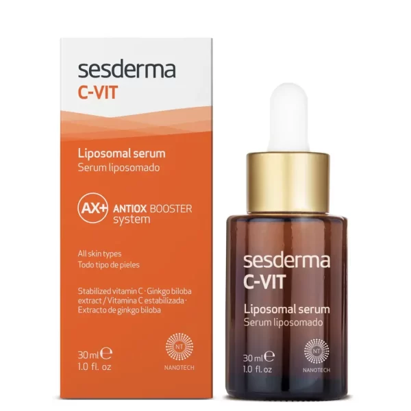 Lyskin SESDERMA SES00016