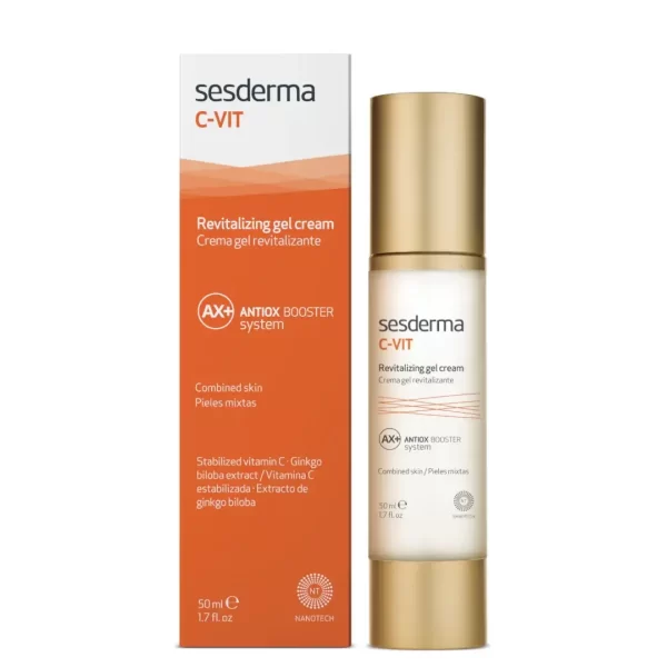 Lyskin SESDERMA SES00017