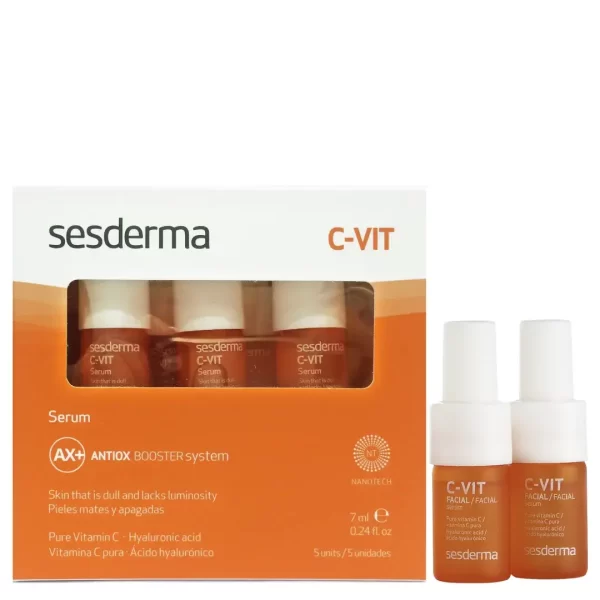 Lyskin SESDERMA SES00019