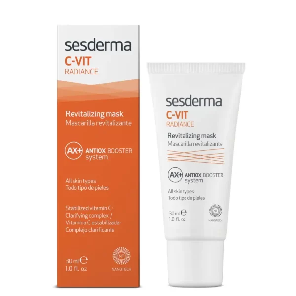 Lyskin SESDERMA SES00020