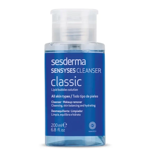 Lyskin SESDERMA SES00025