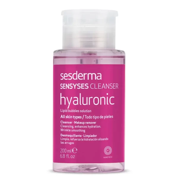 Lyskin SESDERMA SES00032