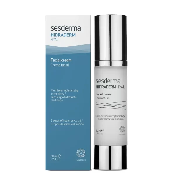 Lyskin SESDERMA SES00038