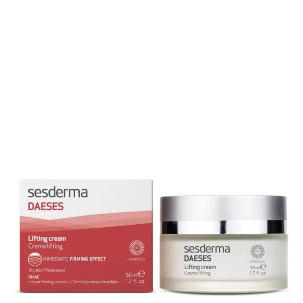 Lyskin SESDERMA SES00047 1