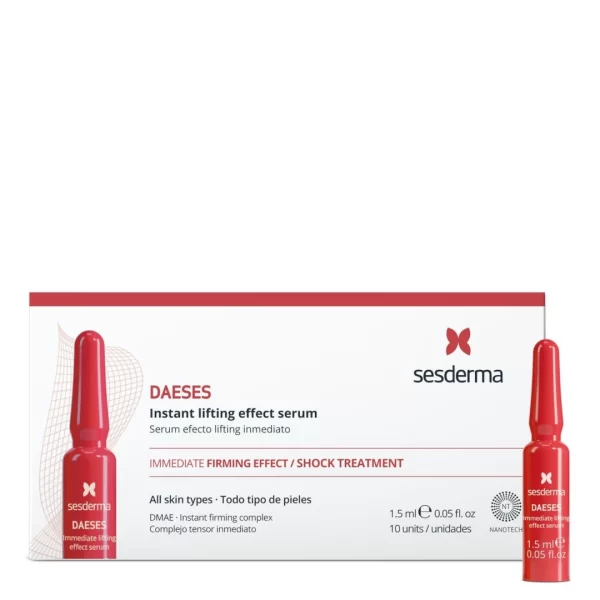 Lyskin SESDERMA SES00050 1