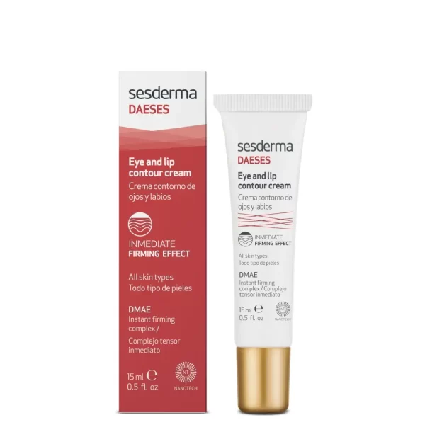 Lyskin SESDERMA SES00051