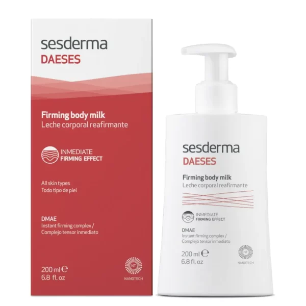 Lyskin SESDERMA SES00053