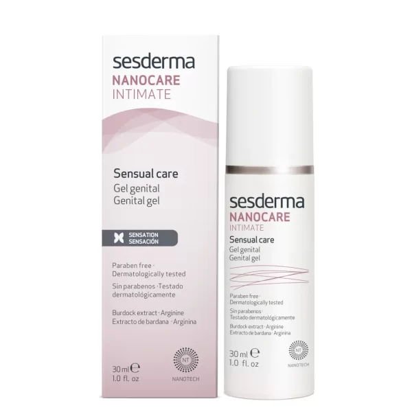 Lyskin SESDERMA SES00065