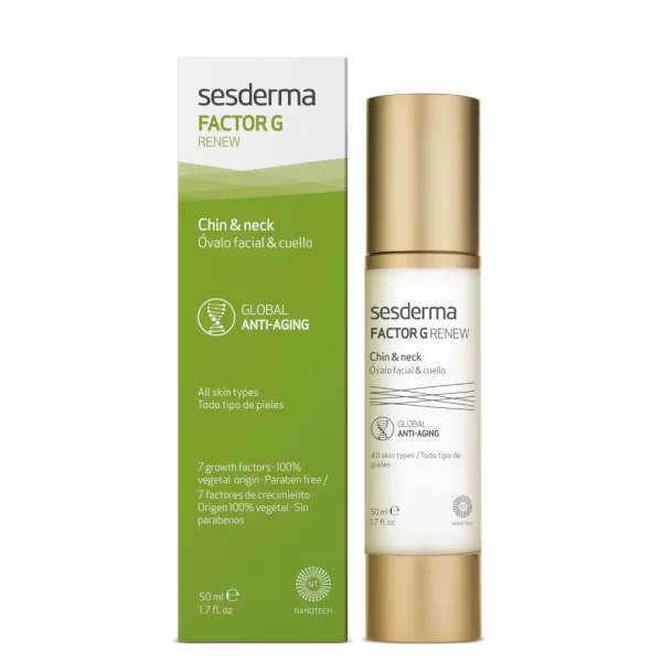 Lyskin SESDERMA SES00068