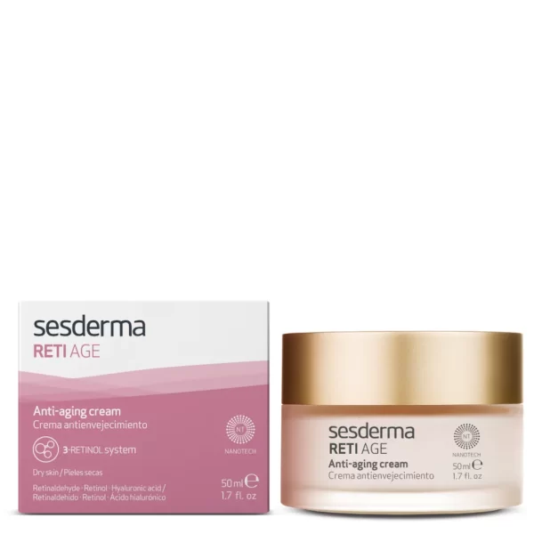 Lyskin SESDERMA SES00072