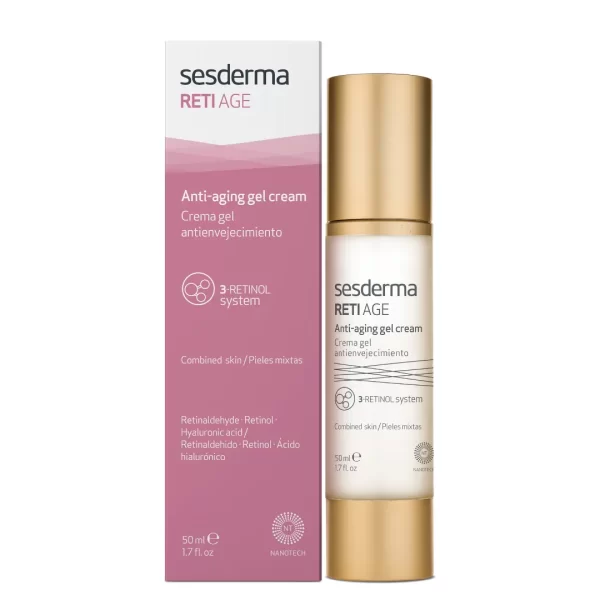 Lyskin SESDERMA SES00075