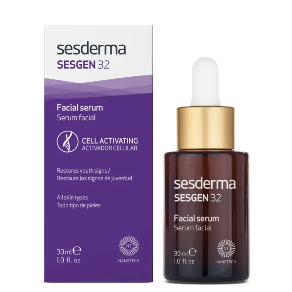 Lyskin SESDERMA SES00077