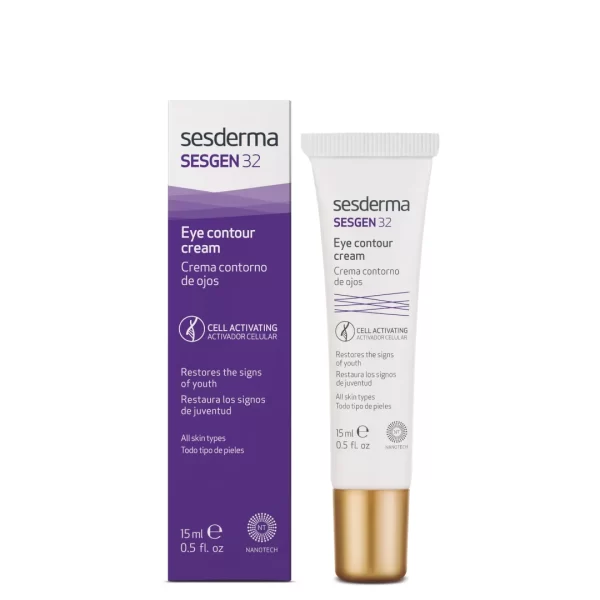 Lyskin SESDERMA SES00078