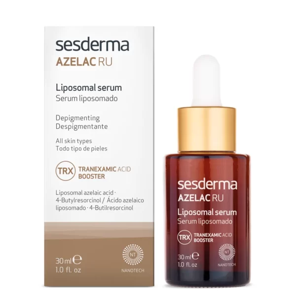 Lyskin SESDERMA SES00080