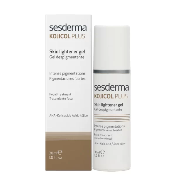 Lyskin SESDERMA SES00085