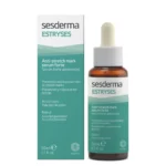 Lyskin SESDERMA SES00086