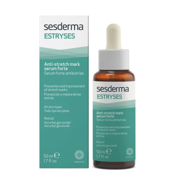 Lyskin SESDERMA SES00086