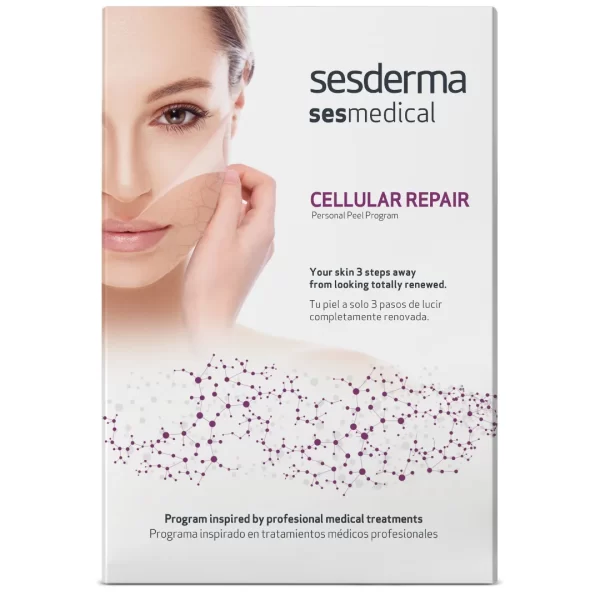 Lyskin SESDERMA SES00087