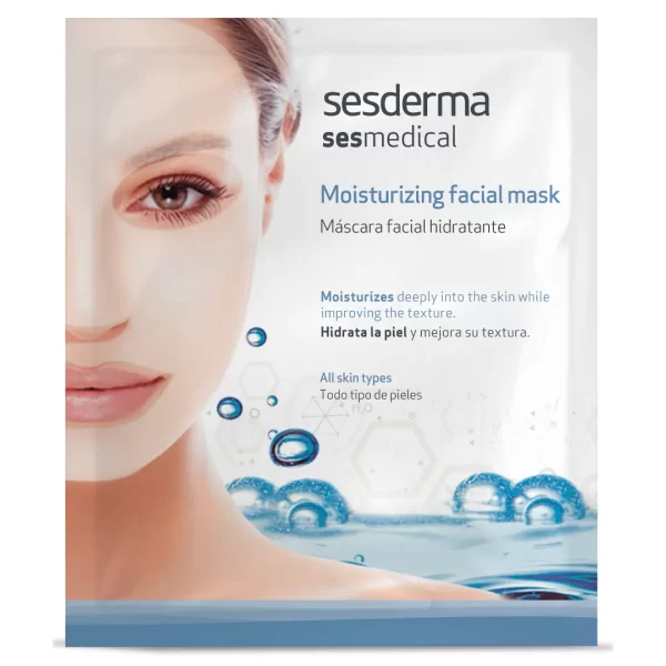 Lyskin SESDERMA SES00093