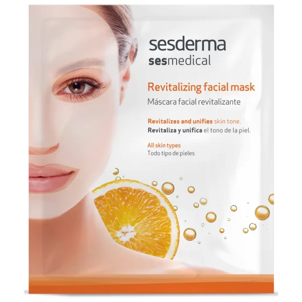 Lyskin SESDERMA SES00095