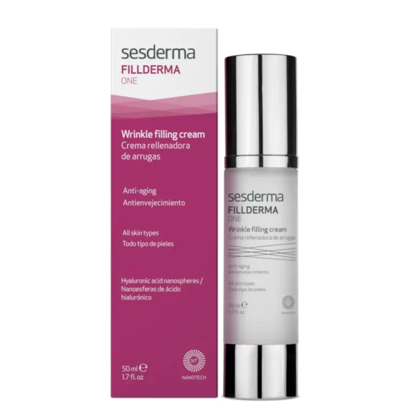 Lyskin SESDERMA SES00099