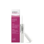 Lyskin SESDERMA SES00100 1