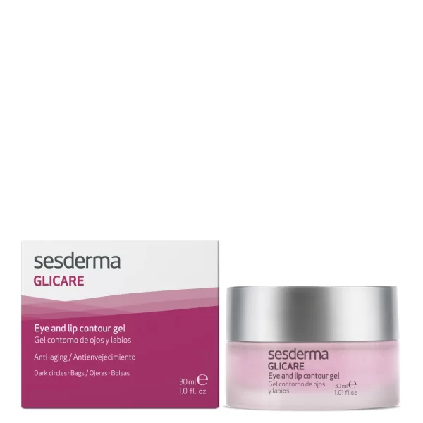 Lyskin SESDERMA SES00105