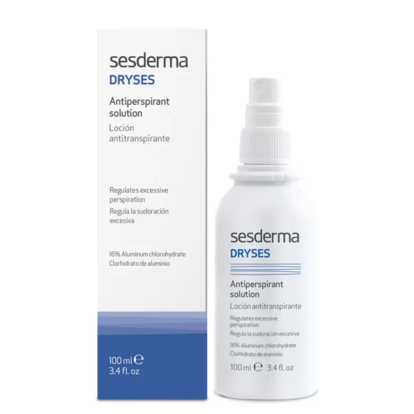 Lyskin SESDERMA SES00108