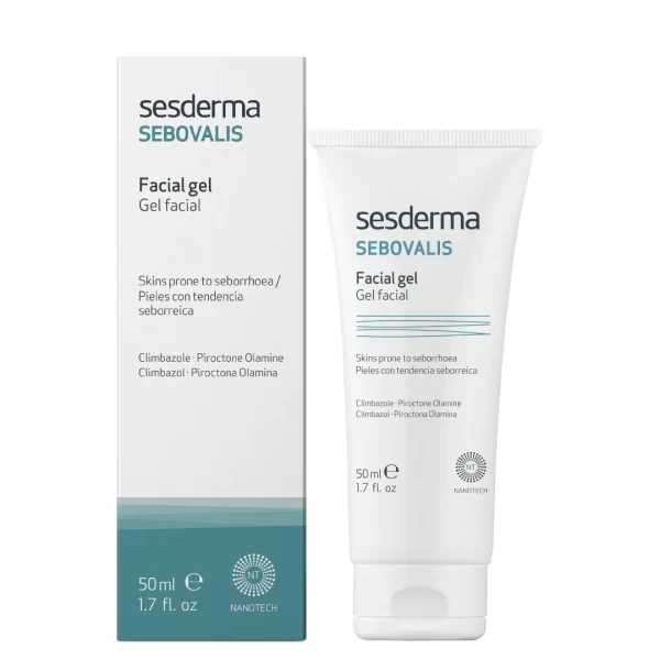 Lyskin SESDERMA SES00109