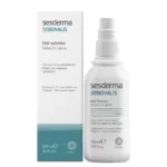 Lyskin SESDERMA SES00111