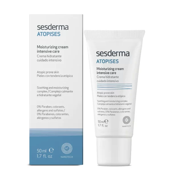 Lyskin SESDERMA SES00113