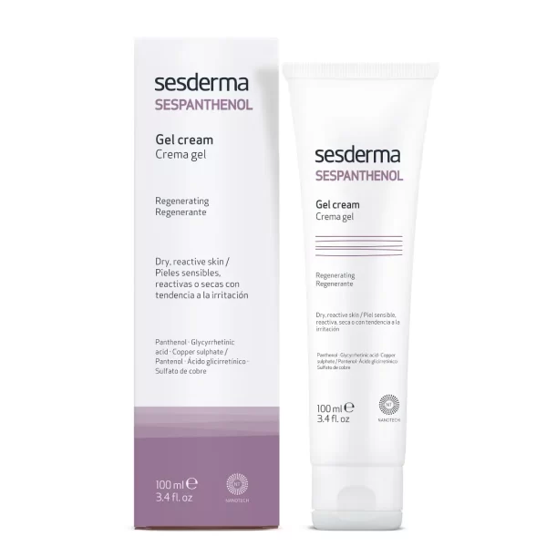 Lyskin SESDERMA SES00119