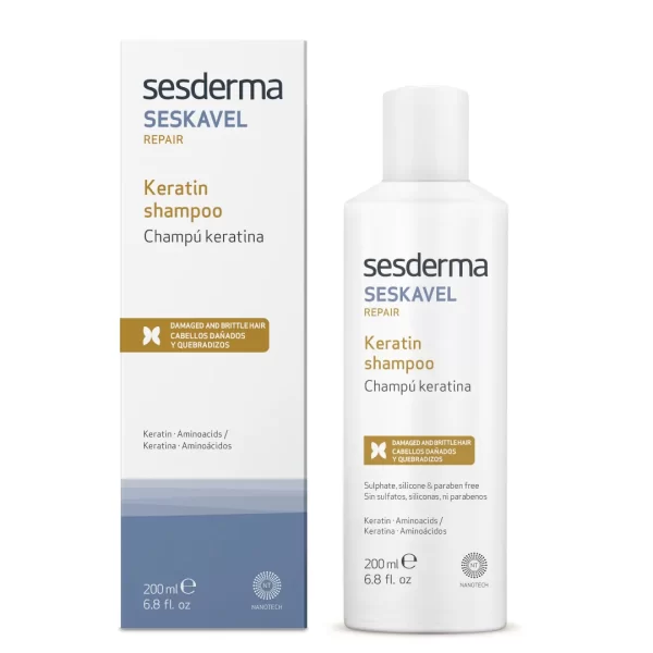 Lyskin SESDERMA SES00123