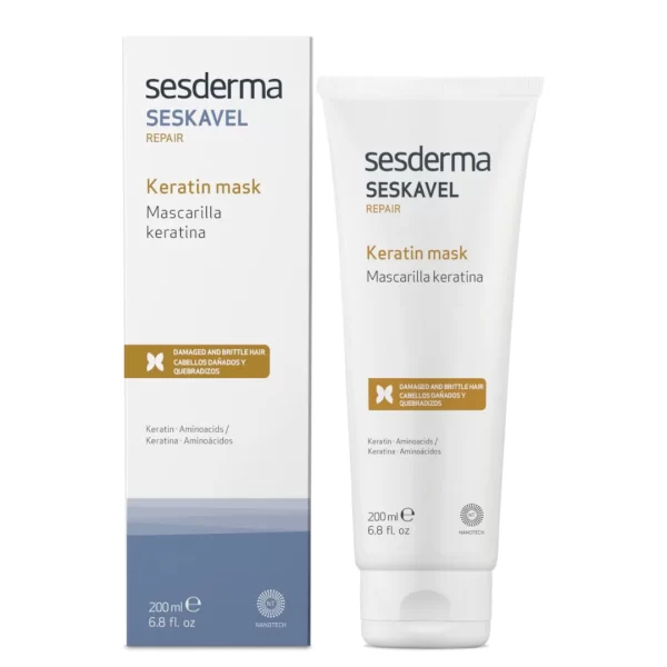 Lyskin SESDERMA SES00124