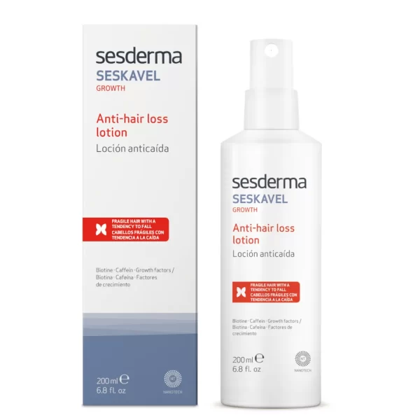 Lyskin SESDERMA SES00127