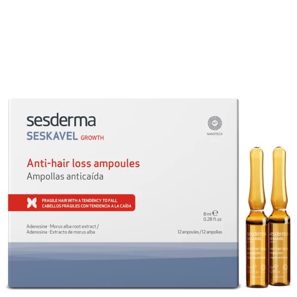 Lyskin SESDERMA SES00128