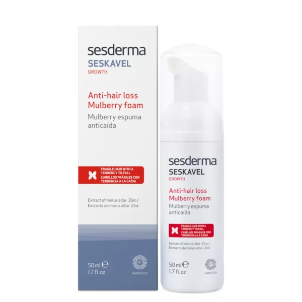 Lyskin SESDERMA SES00130