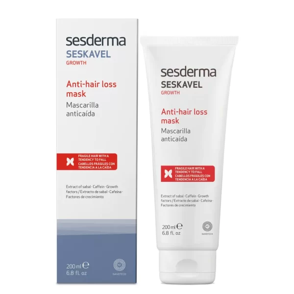 Lyskin SESDERMA SES00131