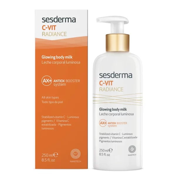 Lyskin SESDERMA SES00133