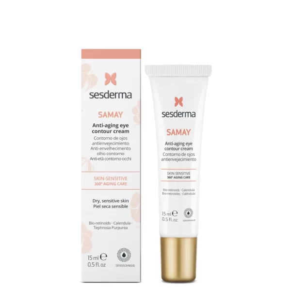 Lyskin SESDERMA SES00136