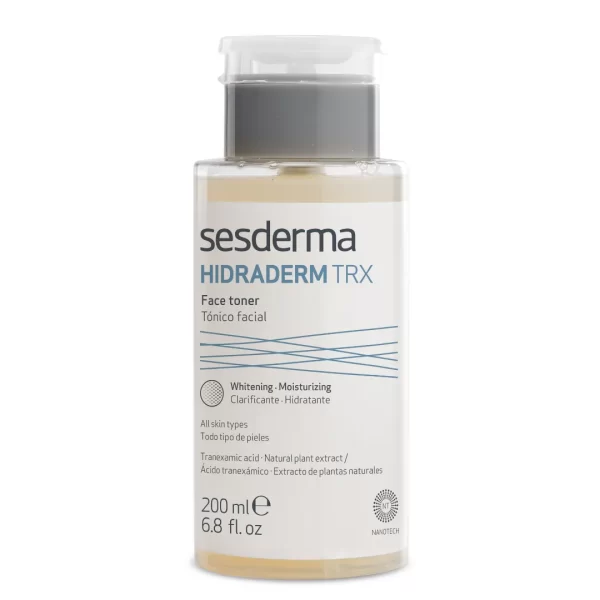 Lyskin SESDERMA SES00140