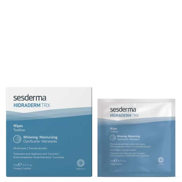 Lyskin SESDERMA SES00141