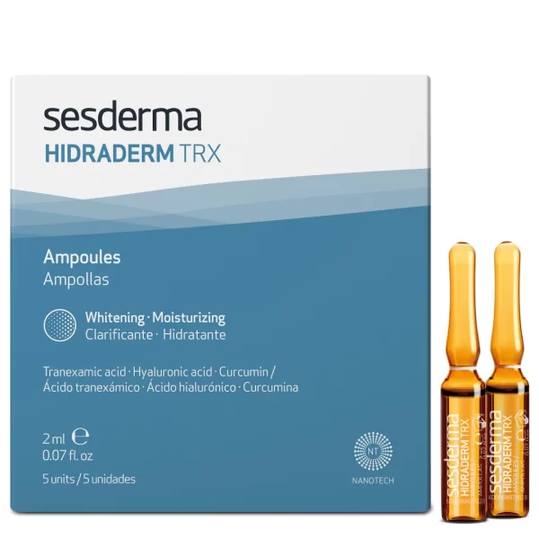 Lyskin SESDERMA SES00143