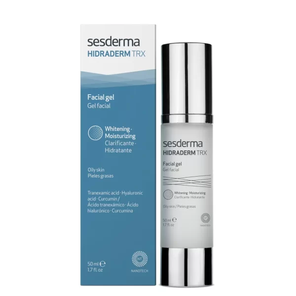 Lyskin SESDERMA SES00144