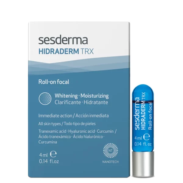 Lyskin SESDERMA SES00147