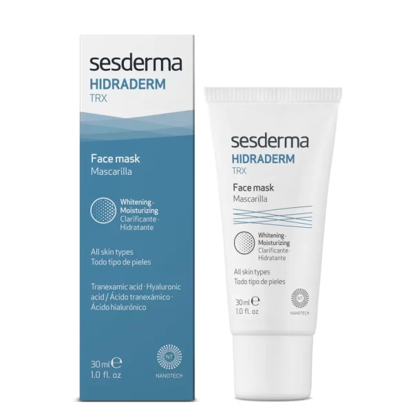 Lyskin SESDERMA SES00148