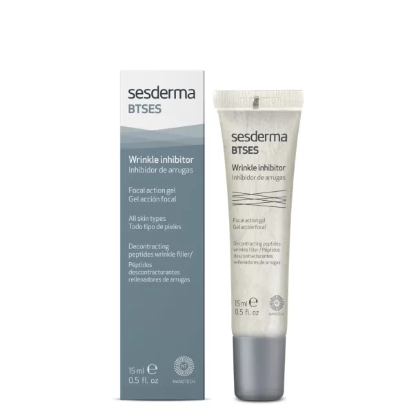 Lyskin SESDERMA SES00152