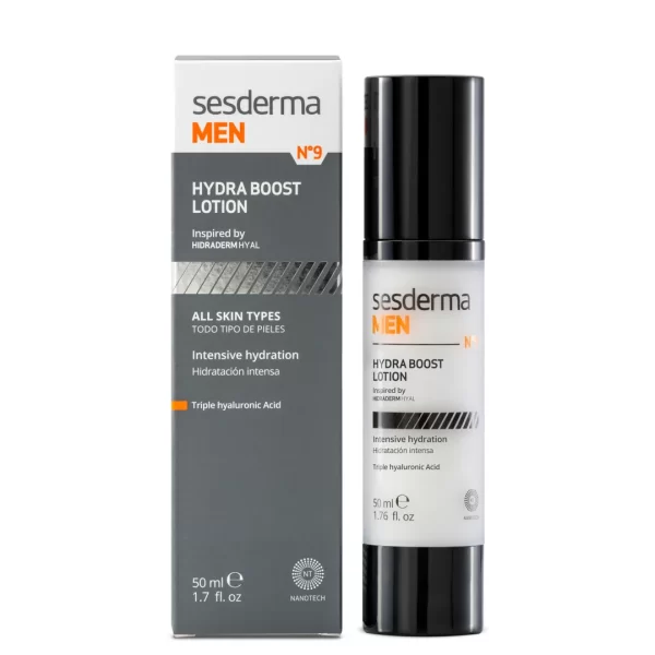 Lyskin SESDERMA SES00153